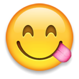 Iphone Emoji Clipart