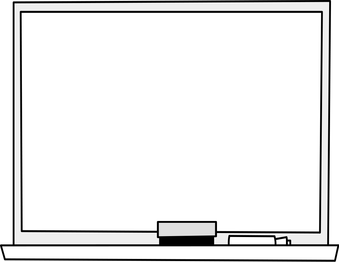 Board Clipart