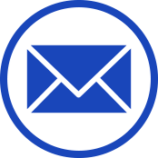 Signage Holder &amp; Outdoor Sign Holders - SSW Dealer Supply