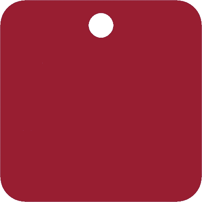 Blank Price Tag Png