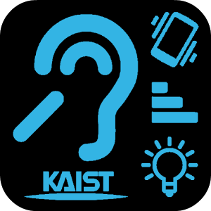 The Deaf And Hearing Impaired - Android Apps on Google Play