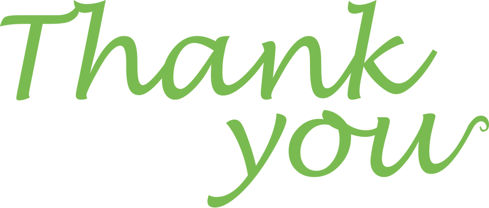 Thank You Clipart | Free Download Clip Art | Free Clip Art | on ...