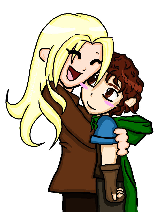 Hugging Pictures | Free Download Clip Art | Free Clip Art | on ...