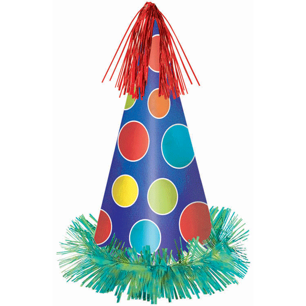 Birthday Hat Png | Free Download Clip Art | Free Clip Art | on ...