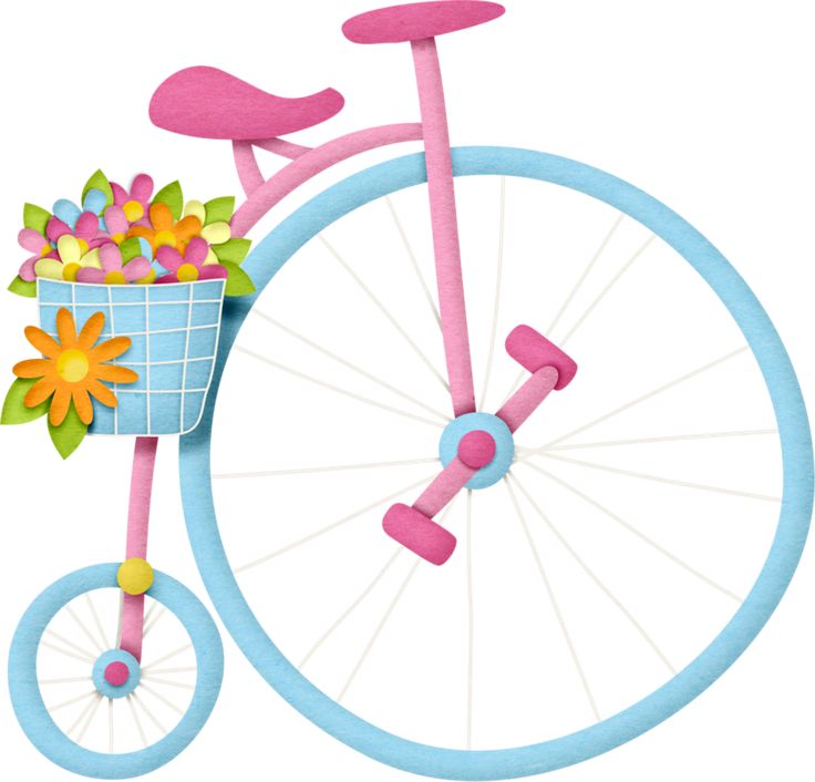 1000+ images about Garden Party | Gardens, Clip art ...