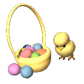 Images Animated Gif Animations Gifs Pictures 3D