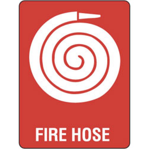 Fire Hose Clipart - Tumundografico