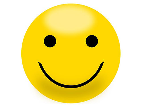 Free Smiley Emoticons Download - ClipArt Best