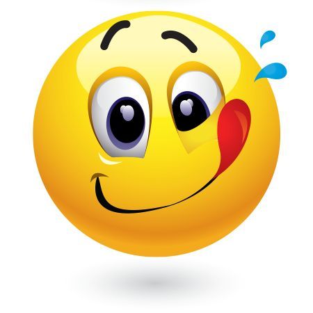 Emoticon, Good quotes and Symbols