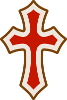 christian_clipart_cross.gif