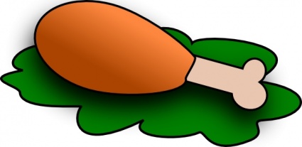 farmeral_food_icon_clip_art.jpg