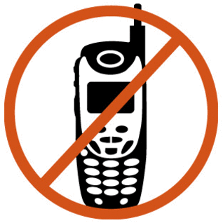 Rachel Levy: Digital Marketing & Social Media » Get off the damn ...