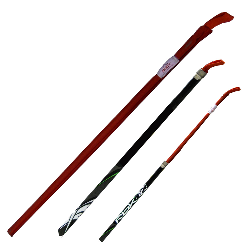 Lamplighter Hockey Stick Weight - 2 Pounds