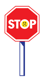 5 signs your logo is not working for you | Langton Cherubino Group
