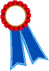 Ribbon Clip Art Free