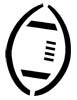 Free Stencils -Printable Stencils