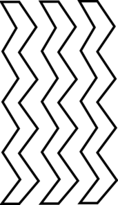 zig-zag-outline-md.png