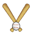 baseball2.gif