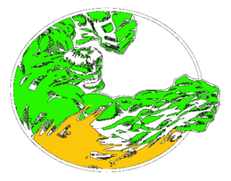 Hulk Vector - Download 8 Vectors (Page 1)