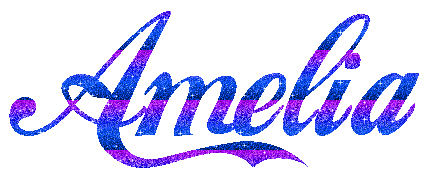 name-graphics-amelia-408100.gif