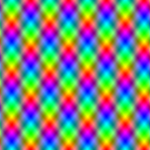 Myspace Rainbow Backgrounds - Quoteko.