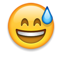 Charbase: Emoticons