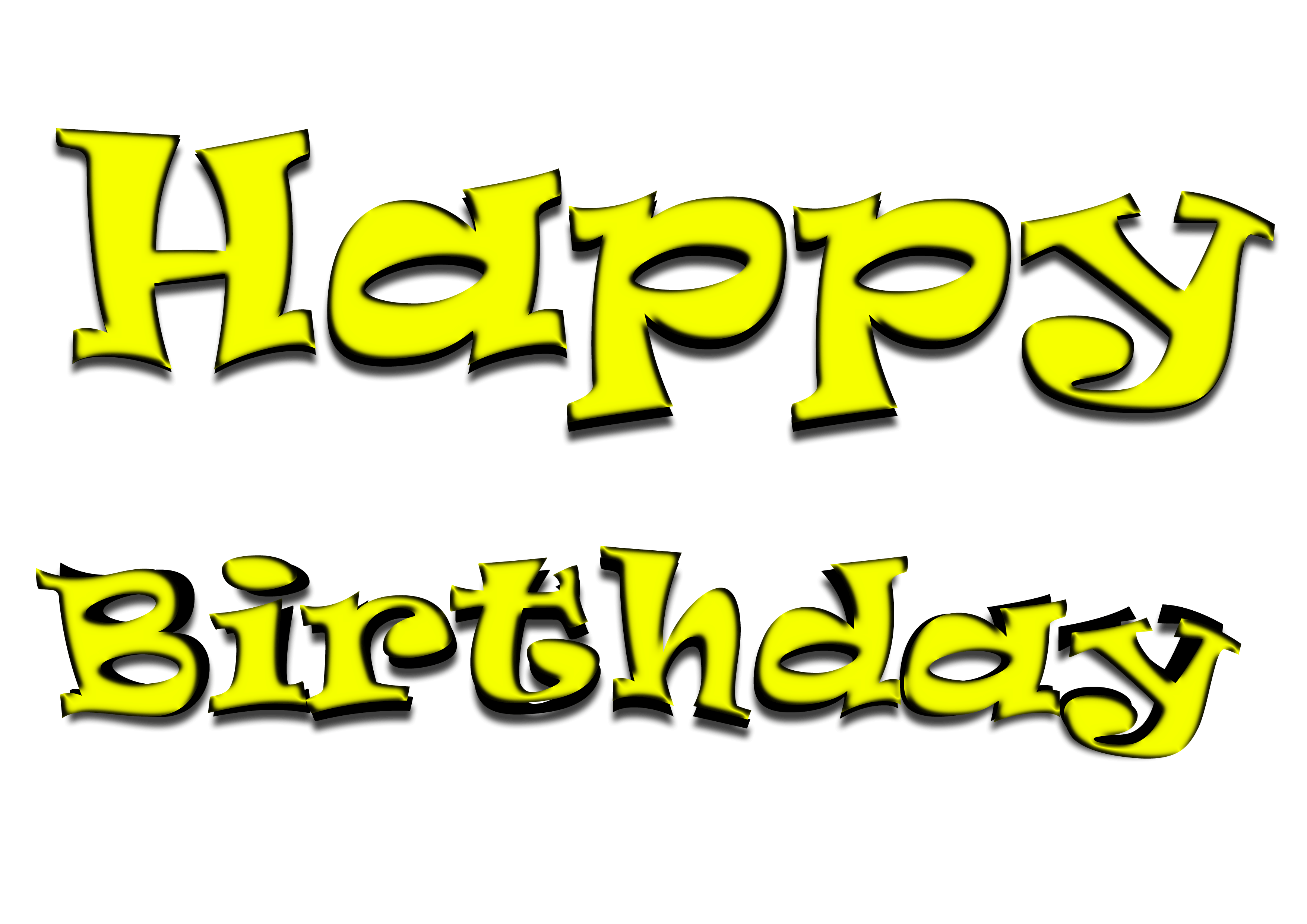 The Boot Kidz | Children's Birthday Cards
