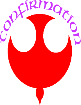 Christian Clipart: Various