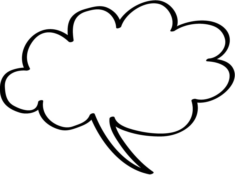 Ideas | Innovate Kids