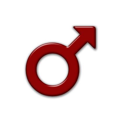 men