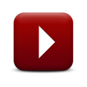 TRANSPARENT VIDEO BUTTON - ClipArt Best