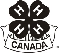 4-H | novascotia.