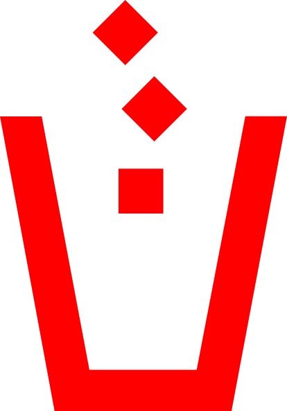 Trash Can Symbol - ClipArt Best