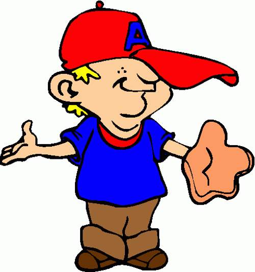 Math Clip Art for Kids | Home Design Gallery