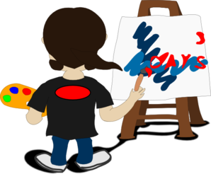 artist-painting-md.png