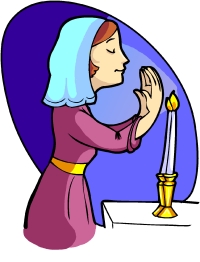 Jewish Symbols Clip Art - ClipArt Best