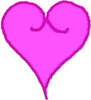 Vandy's Creations:*Bheegi Bheegi* new!! 10/08 (Page 41) | 1413436 ...