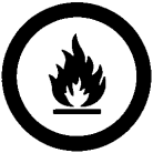 WHMIS - Symbols and Labels - WHMIS logo and symbols - Fri Nov 1, 2013
