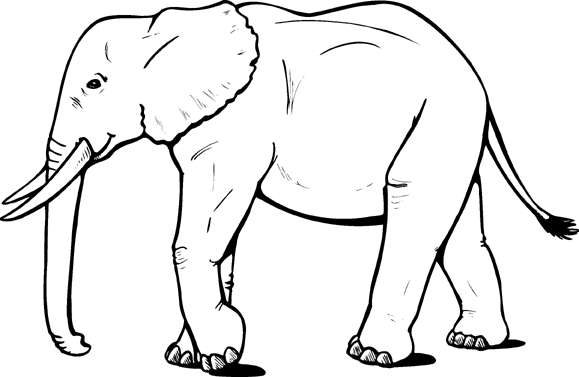 Learning Page :: Free Pages | Clip Art Gallery