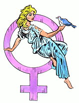 plano- (drifting, wandering, or roaming): angioplany to ...