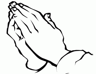 Free Christian pictures and Jesus Christ images, coloring pages ...
