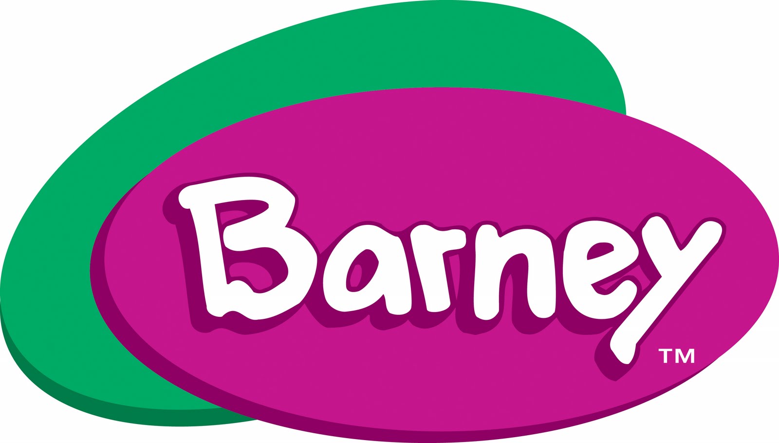 Royalegacy Reviews and More: Barney Loves You 3-DVD Set - Review ...