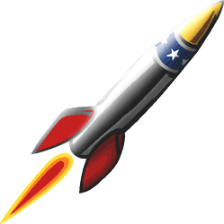 Space Derby: Building Your Rocket