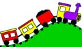 TrainHillClipArt.jpg