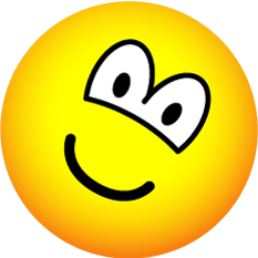 emoticonBig.gif