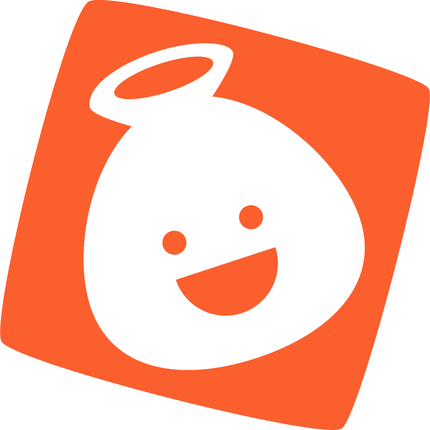 Smiling Bag | Welcome to Smiling Bag. The work, games and musings ...
