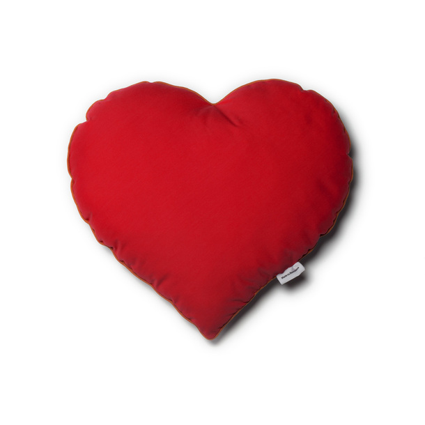 Small Heart by Typies | eu.