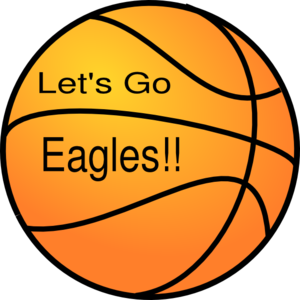 Promotional Basketballs For A Perfect Pass | Sports 58