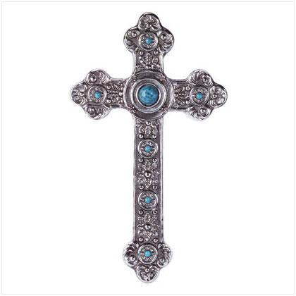 Aspen Country. Religious Decorations: Religious Decorating Accents ...