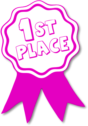 Free Awards Clipart - Public Domain Awards clip art, images and ...